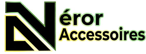Néror Accessoires
