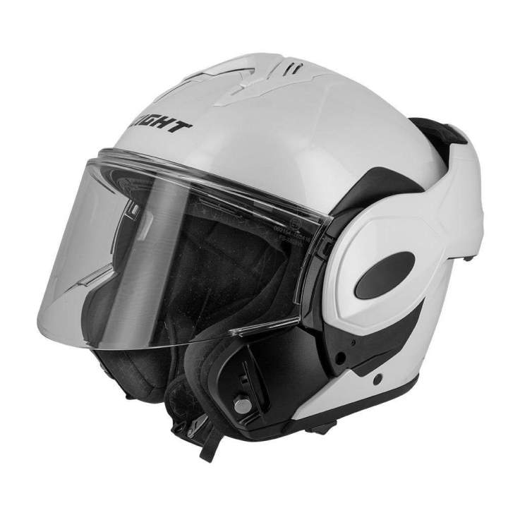 CASQUE  6