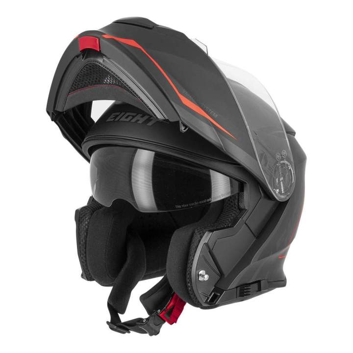 CASQUE 4