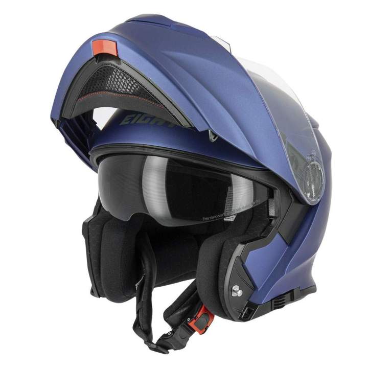 CASQUE 5