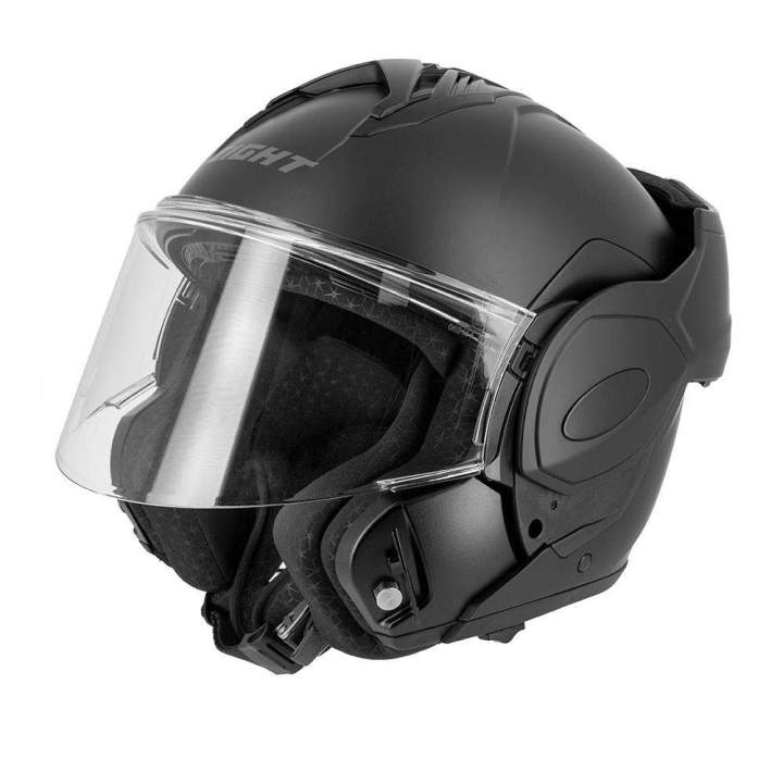 CASQUE 7