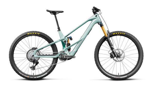Orbea Wild LT 2026 Test WEB  600x338