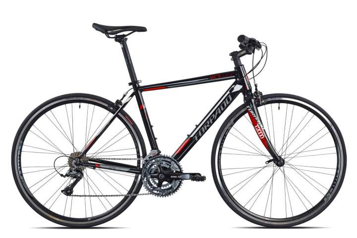 VELO 1