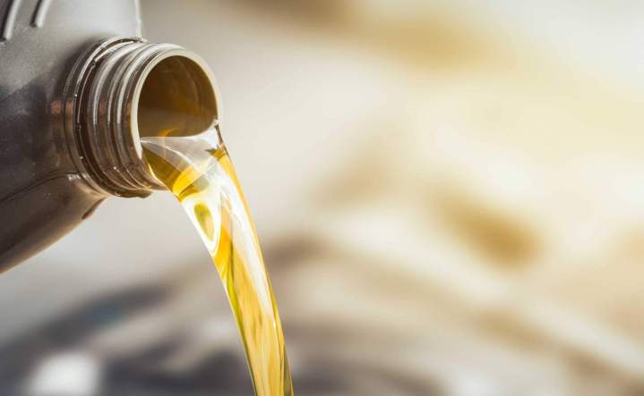 Lubrifiant transmission Martinique