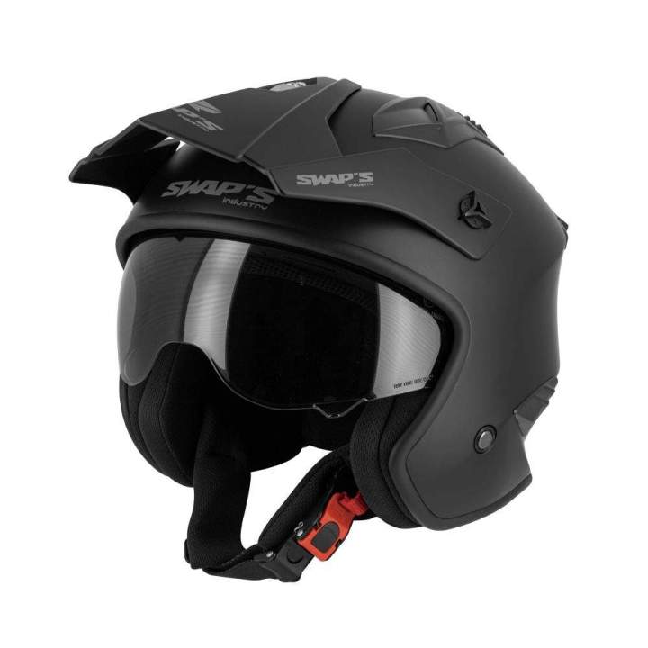 casque 1