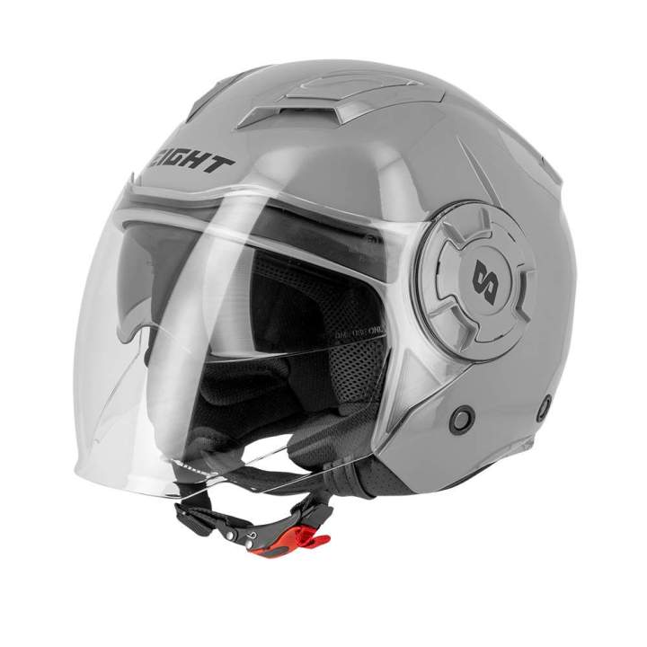 casque 2