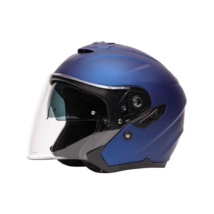 casque 3